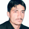 Interpreter in Kabul - Rahmatullah Nasrat 