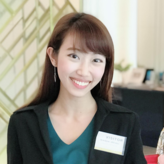 Interpreter in Bangkok - Natrada  