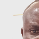 Переводчик в городе Луанда - Samuel 