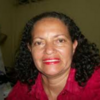 Intérprete en Barquisimeto - Yajaira 