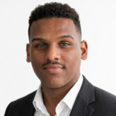 Interpreter in Abu Dhabi - MoSaif 