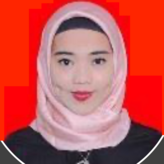 Interpreter in Jakarta - Puspita 