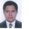 Interpreter in Mexico City - Angel Gutierrez Aguilar 