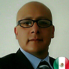 Interpreter in Mexico City - Luis 