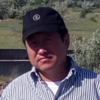 Interpreter in Bishkek - Emil 