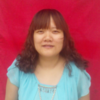 Interpreter in Jinan - Lindy 