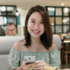 Interpreter in Beijing - Wenhan 