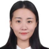 Interpreter in Qingdao - lynn 