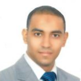 Interpreter in Doha - Ahmed 