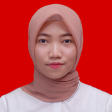 Interpreter in Jakarta - Zulaiha Witri 