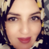 Interpreter in London - Jamila 