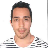 Interpreter in Istanbul - Erkan 