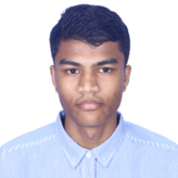 Переводчик в городе Дакка - Shajjadur Rahman 