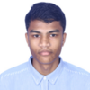 Interpreter in Dhaka - Shajjadur Rahman 