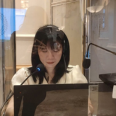 Interpreter in Ho Chi Minh City - Jane 