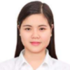 Interpreter in Hanoi - Oanh 