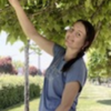 Interpreter in Konya - Анна 