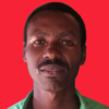 Interpreter in Bujumbura - Murindangabo 