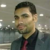 Interpreter in Kuwait City - Yahya 