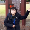 Interpreter in Hakone - Masami 