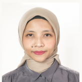 Interpreter in Jakarta - Raisa 