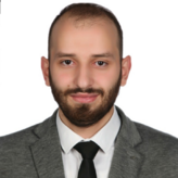 Interpreter in Ankara - Muhammed Yahya  
