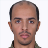 Interpreter in Riyadh - Abdulelah 