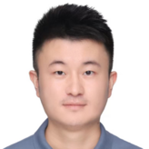 Interpreter in Shanghai - Wenhan 