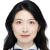 Interpreter in Hangzhou - Vicky  