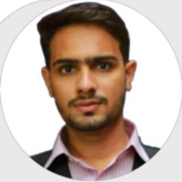 Interpreter in Delhi - Faizan 