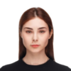 Interpreter in Hefei - Katerina 