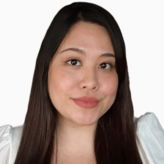 Intérprete en Bangkok - Patharawarin 