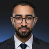 Interpreter in Casablanca - Fayçal 