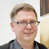 Interpreter in Yokohama-shi - Dmitrijs  