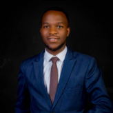 Interprète à Kigali - David 