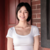 Interpreter in Shenzhen - Dora 