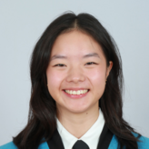 杭州市にいる通訳者 - Desi 