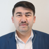 Interpreter in Islamabad - Abdul 