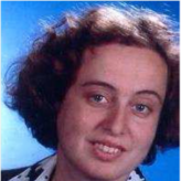 Переводчик в городе Вюрцбург - Полина 