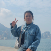 Interprete a Canton - Alina 