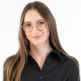 Interpreter in Barcelona - Débora 