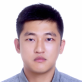 Intérprete en Kaohsiung - Mario 