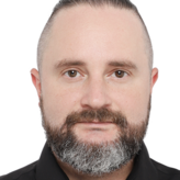 Interpreter in Shanghai - Rodion 