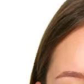 مترجم في قوانتشو - Elena 