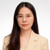 Interpreter in Dongguan - Sandra 