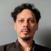 Interpreter in Guatemala City - antonio 