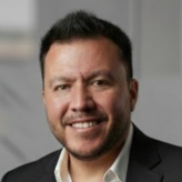 Interpreter in Mexico City - Sergio 