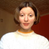 Interpreter in Kiev - Julia 