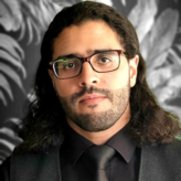 Interpreter in Casablanca - Abdochakour  