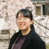 Interprète à Kyōto - Selina 